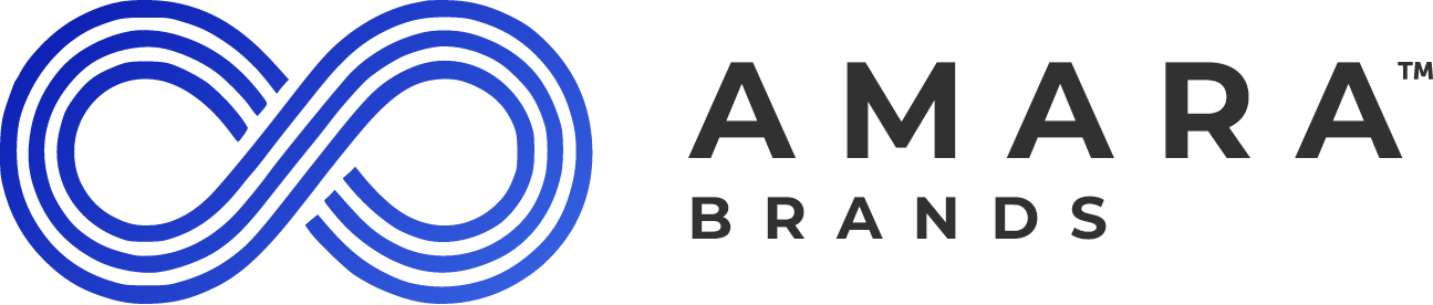 Amara Brands Logo